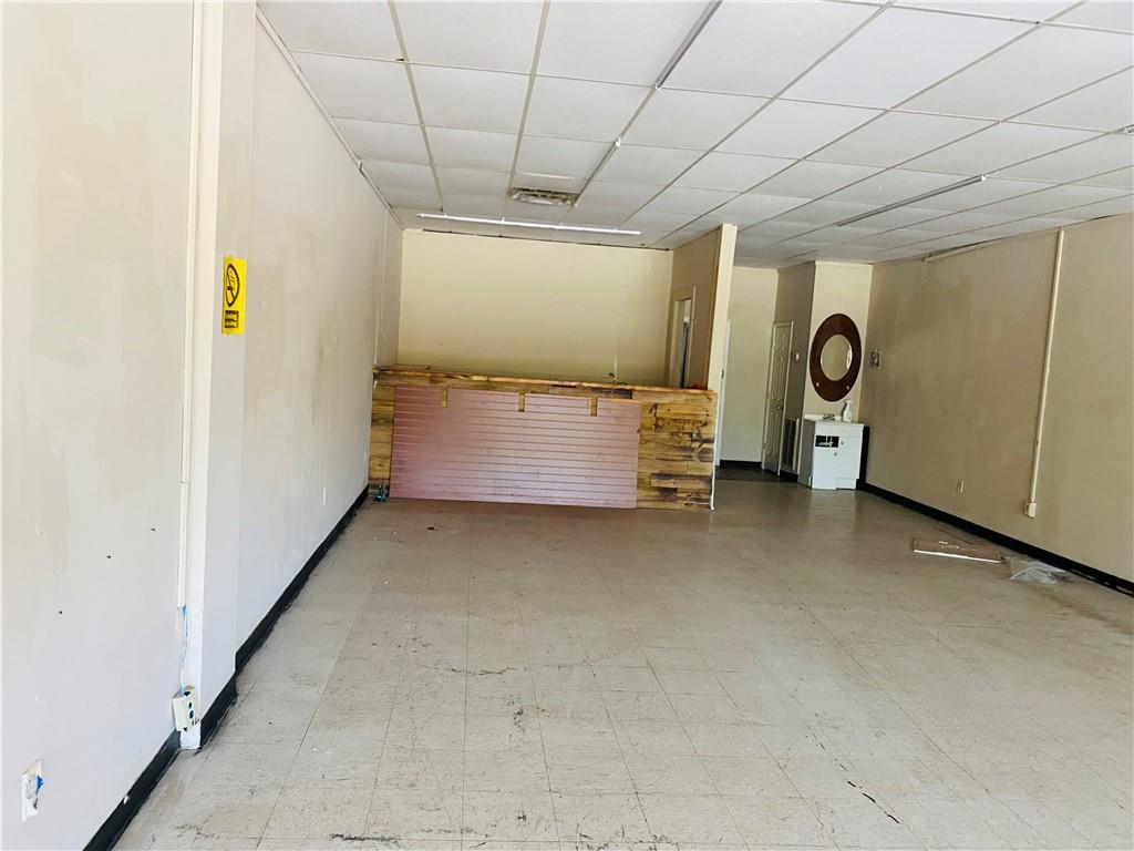 3418 Buena Vista Rd Unit D