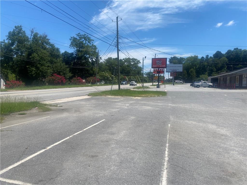 3418 Buena Vista Rd Unit D