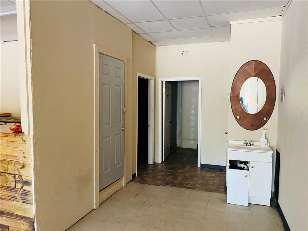 3418 Buena Vista Rd Unit D