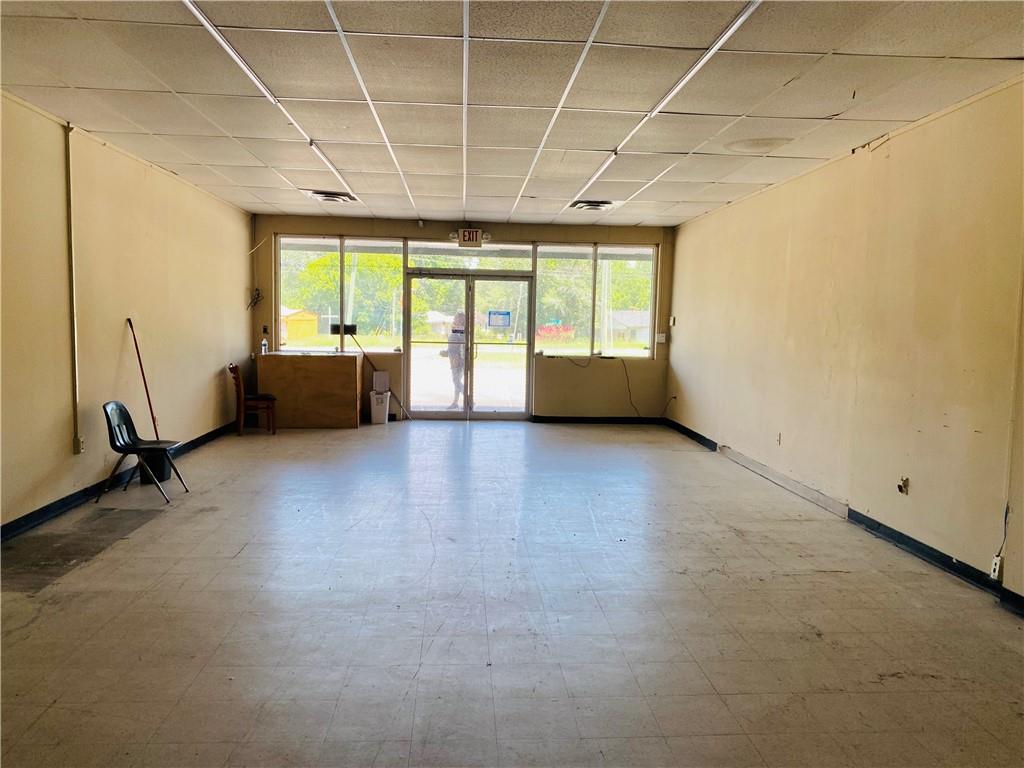 3418 Buena Vista Rd Unit D