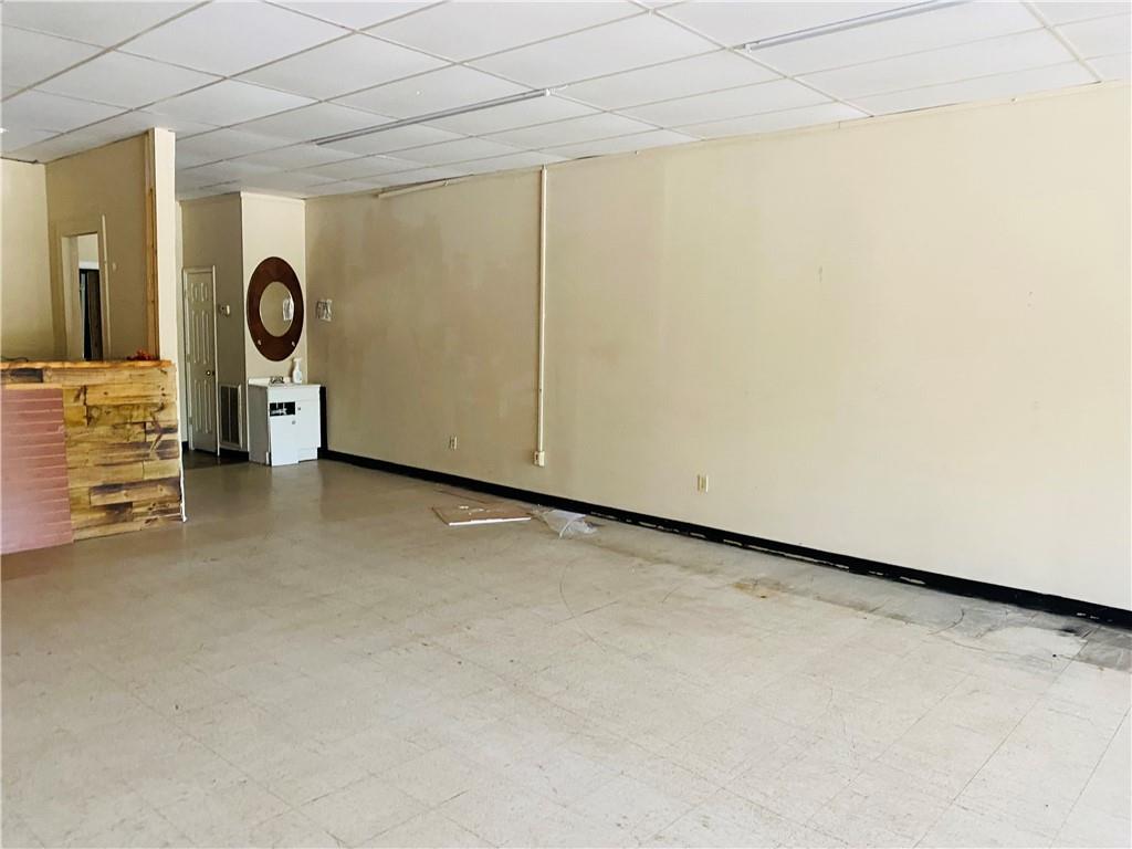 3418 Buena Vista Rd Unit D