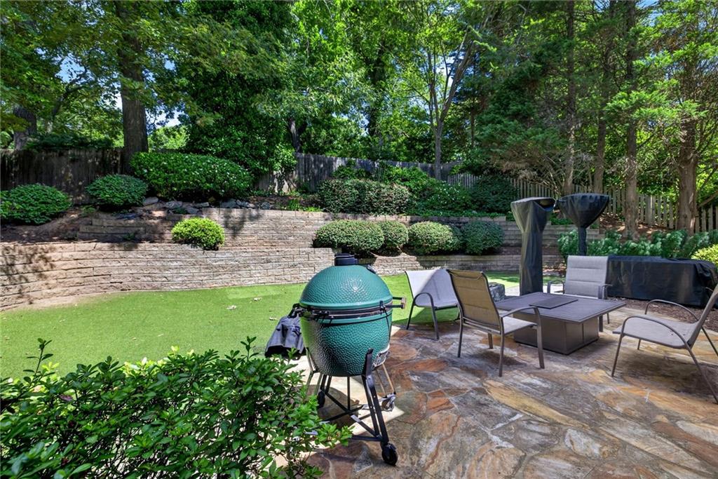 4160 Gateswalk Drive SE