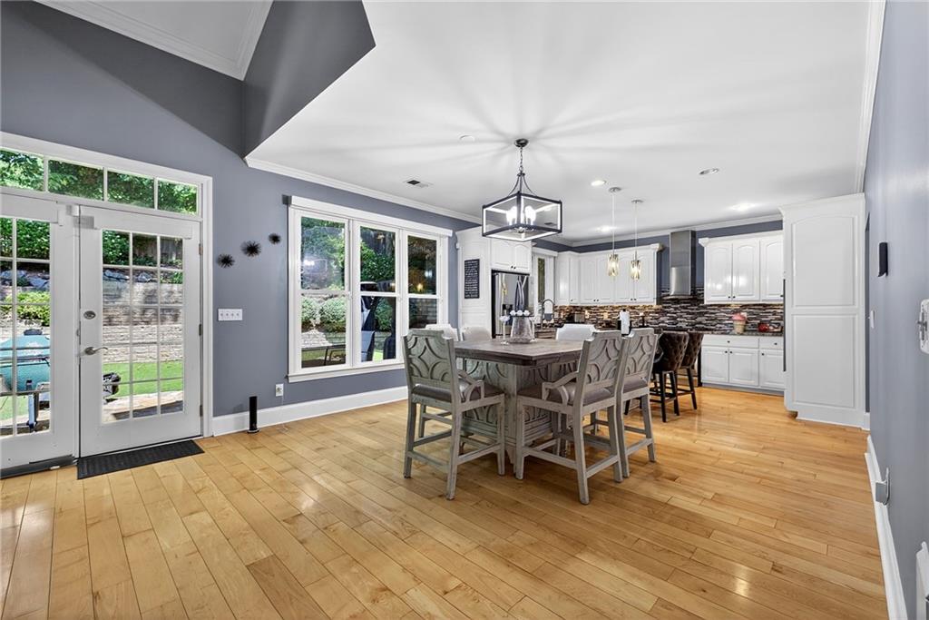 4160 Gateswalk Drive SE