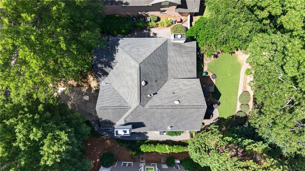 4160 Gateswalk Drive SE