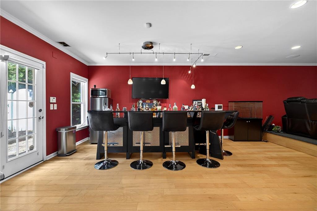 4160 Gateswalk Drive SE