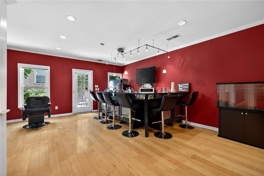 4160 Gateswalk Drive SE