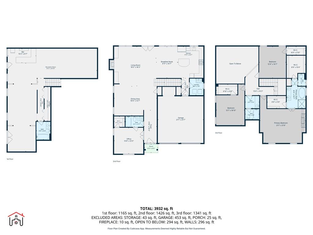 4160 Gateswalk Drive SE