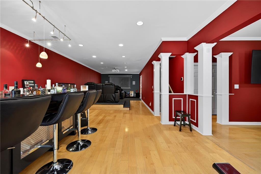 4160 Gateswalk Drive SE