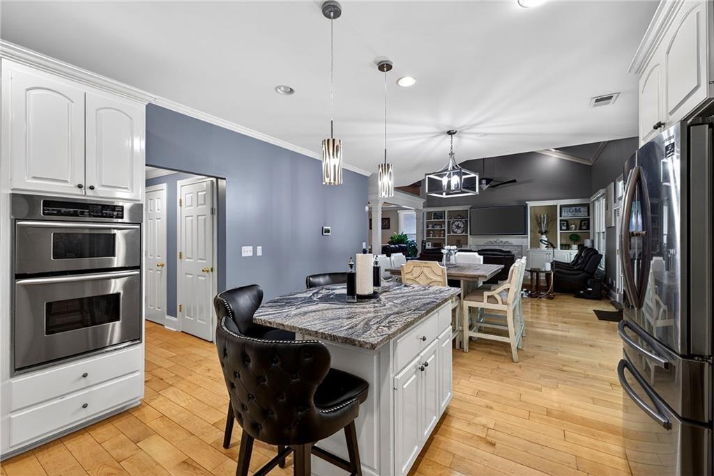 4160 Gateswalk Drive SE