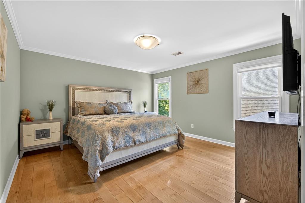 4160 Gateswalk Drive SE