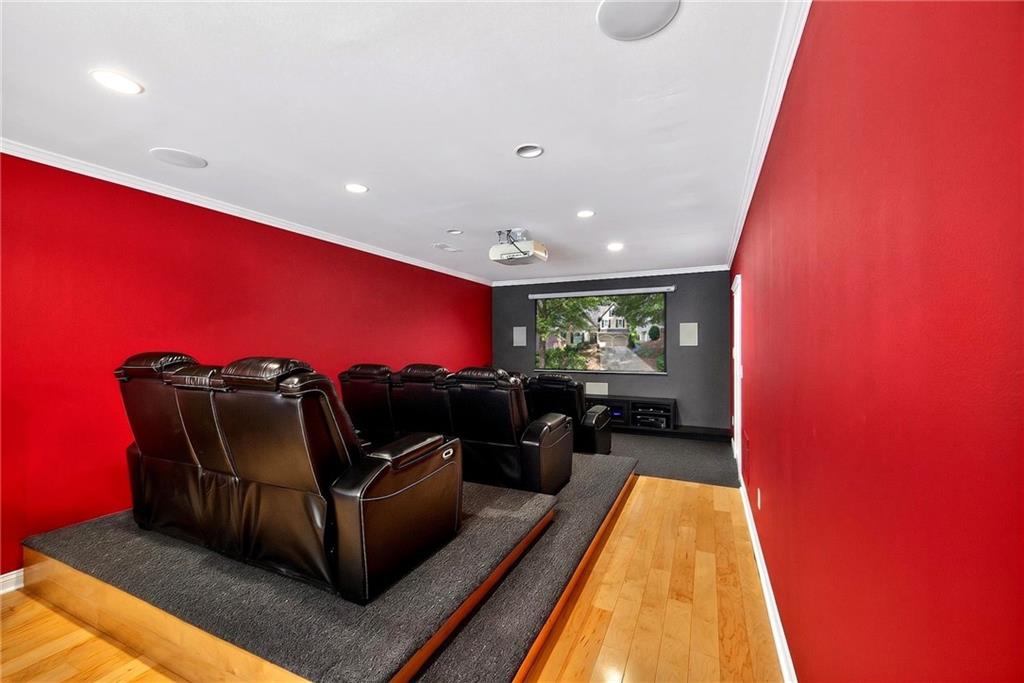 4160 Gateswalk Drive SE