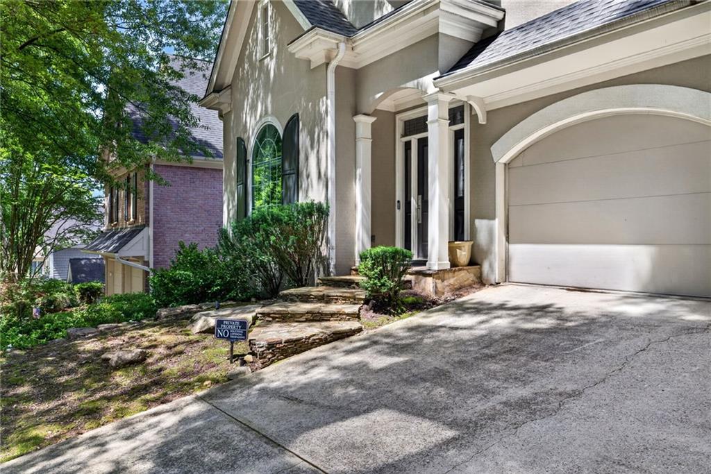 4160 Gateswalk Drive SE