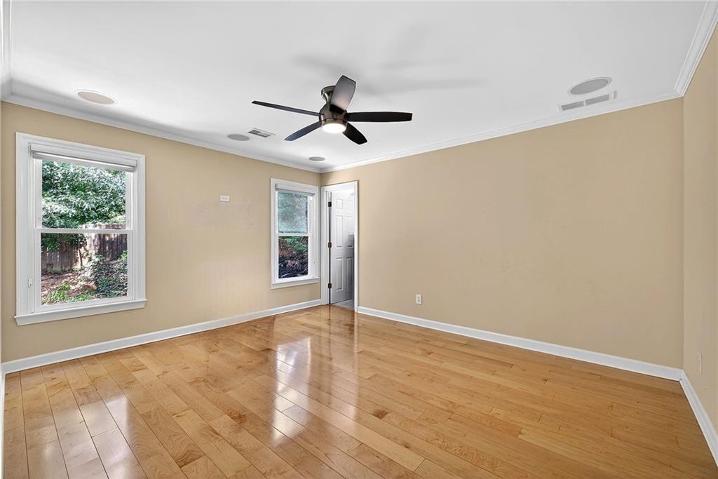 4160 Gateswalk Drive SE
