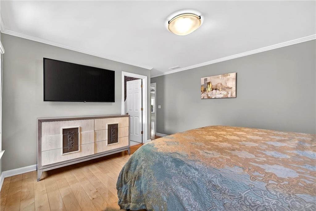 4160 Gateswalk Drive SE