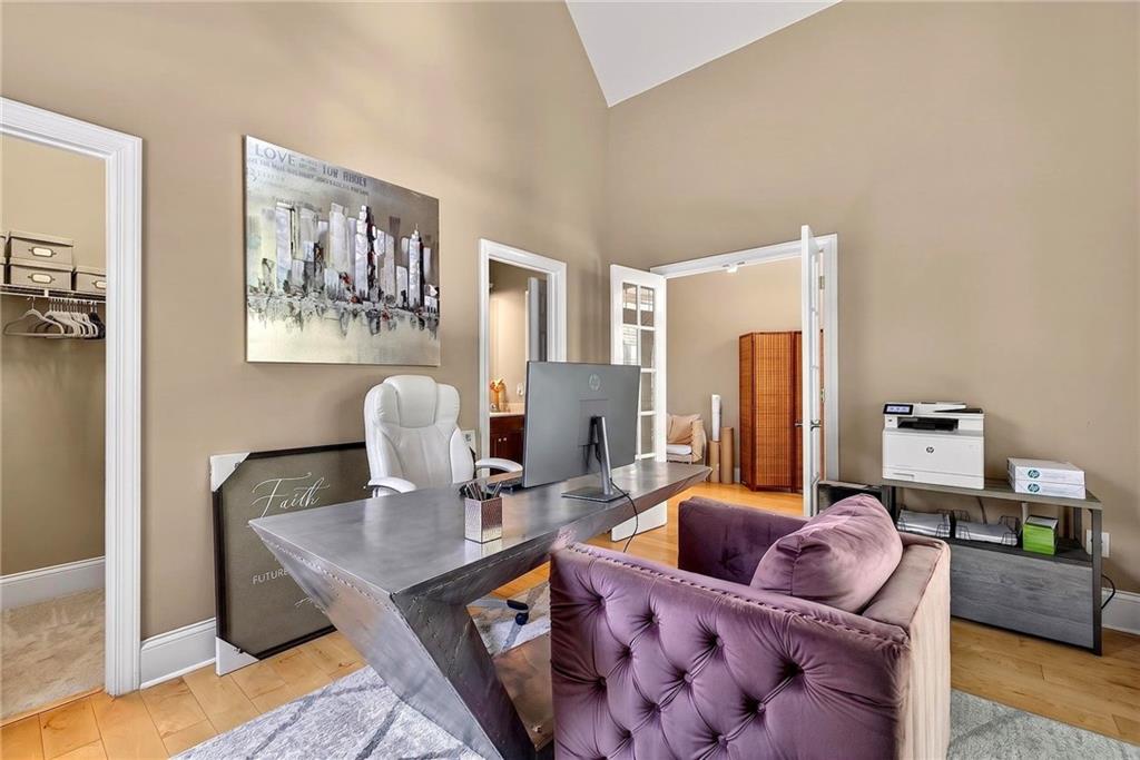 4160 Gateswalk Drive SE