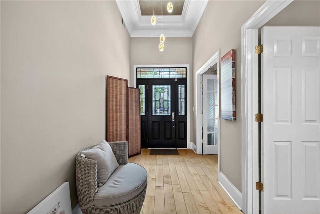 4160 Gateswalk Drive SE