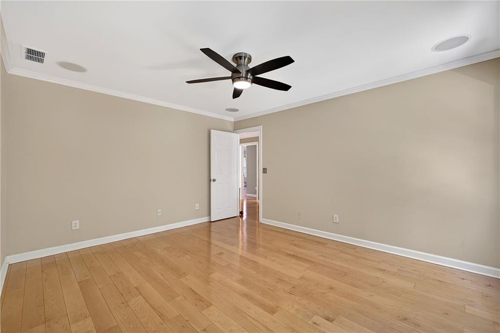 4160 Gateswalk Drive SE