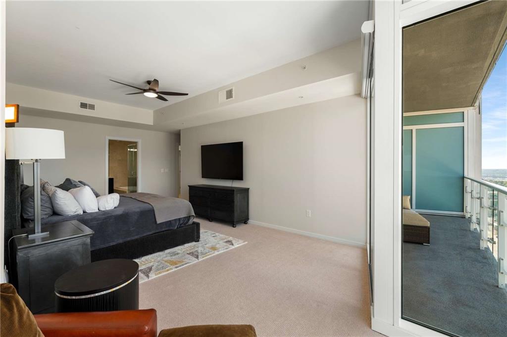 3325 PIEDMONT Road NE Unit 2006