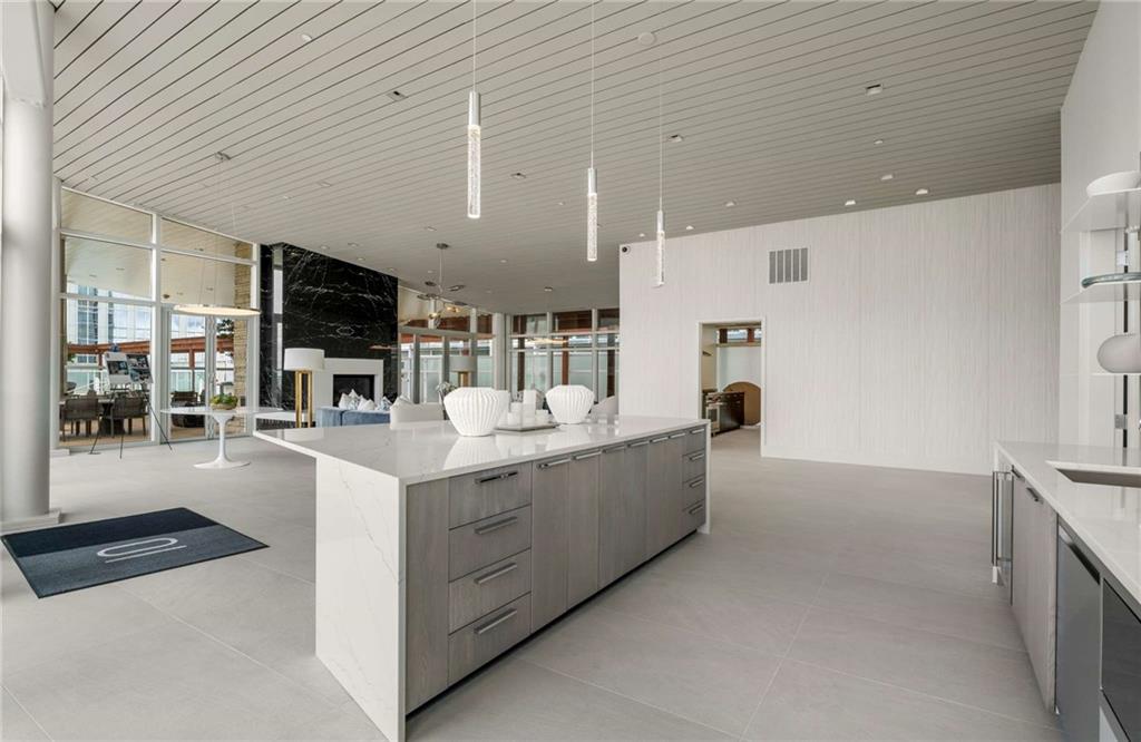 3325 PIEDMONT Road NE Unit 2006