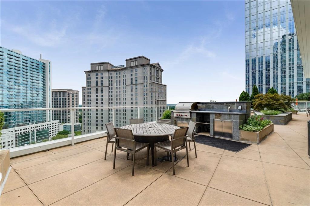 3325 PIEDMONT Road NE Unit 2006