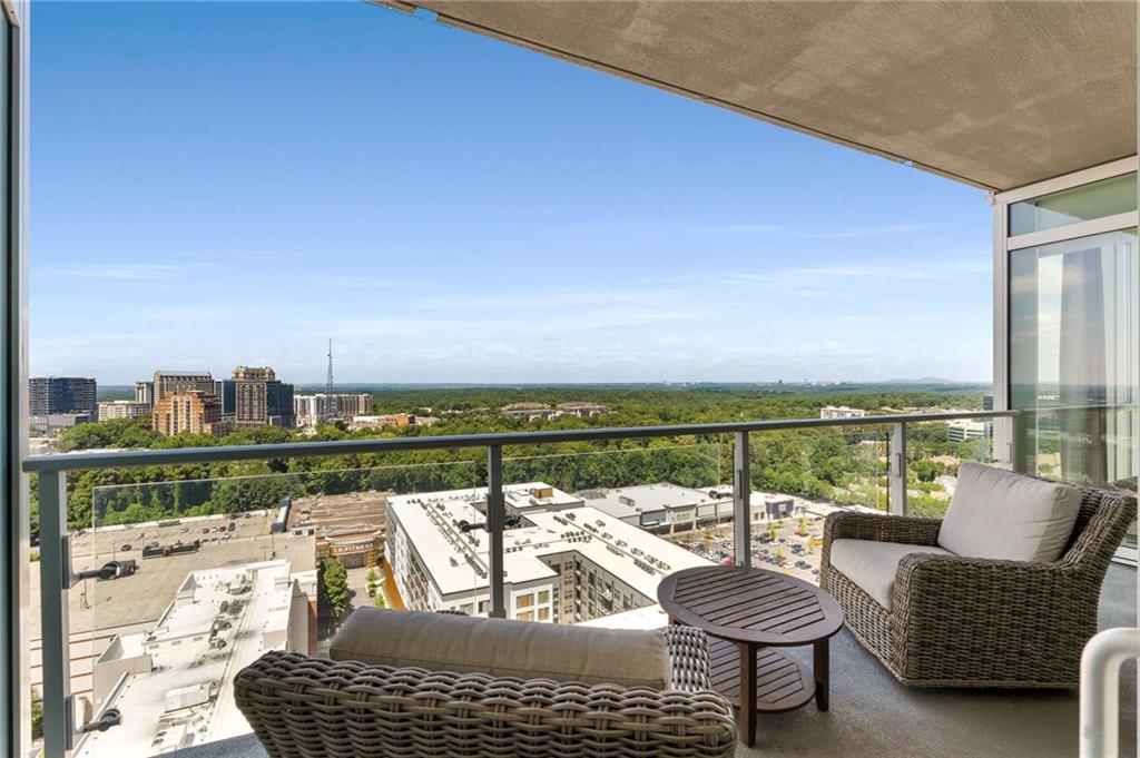 3325 PIEDMONT Road NE Unit 2006