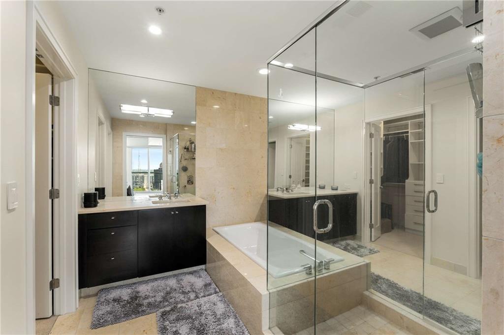 3325 PIEDMONT Road NE Unit 2006