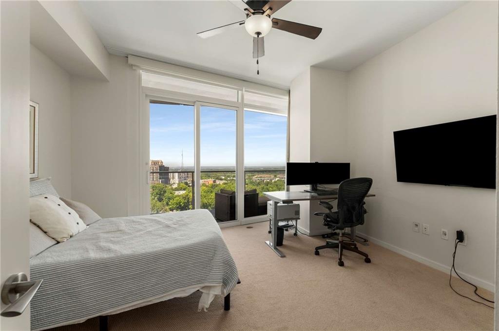 3325 PIEDMONT Road NE Unit 2006