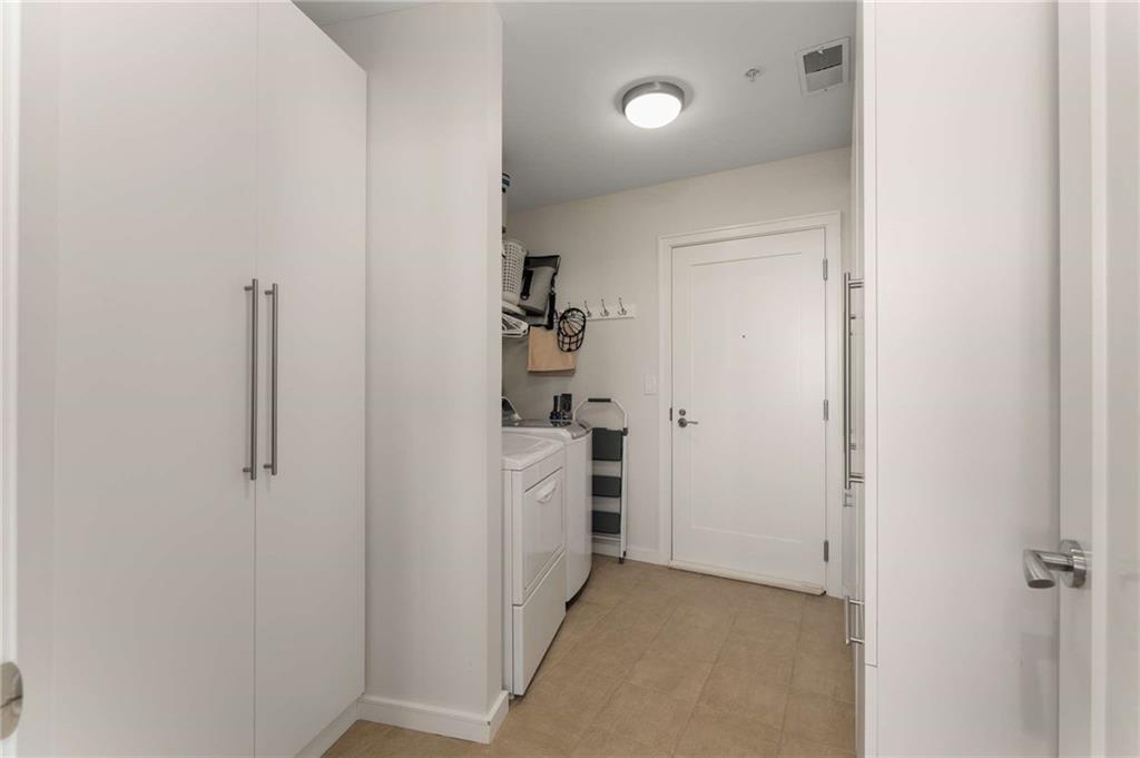 3325 PIEDMONT Road NE Unit 2006