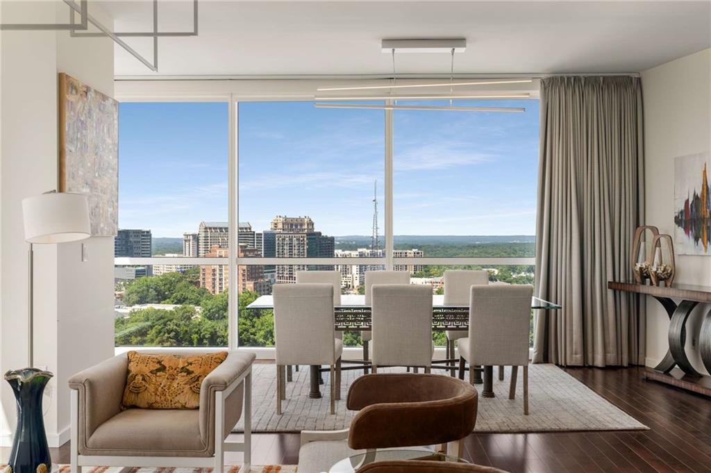 3325 PIEDMONT Road NE Unit 2006