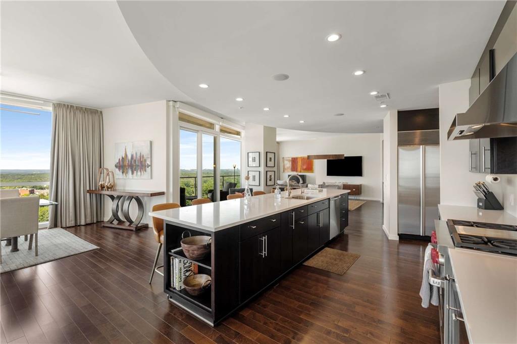 3325 PIEDMONT Road NE Unit 2006