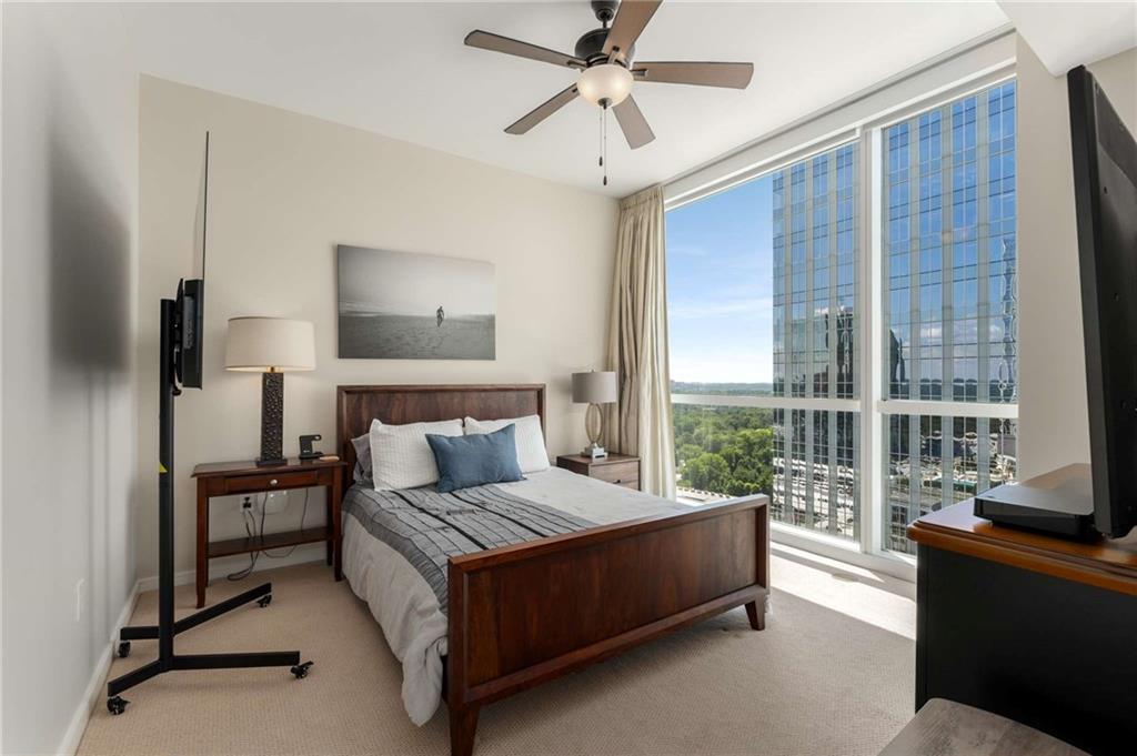 3325 PIEDMONT Road NE Unit 2006