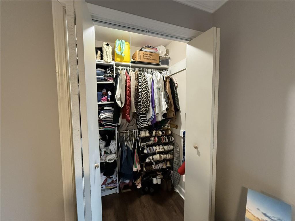 265 Winding River Drive Unit A