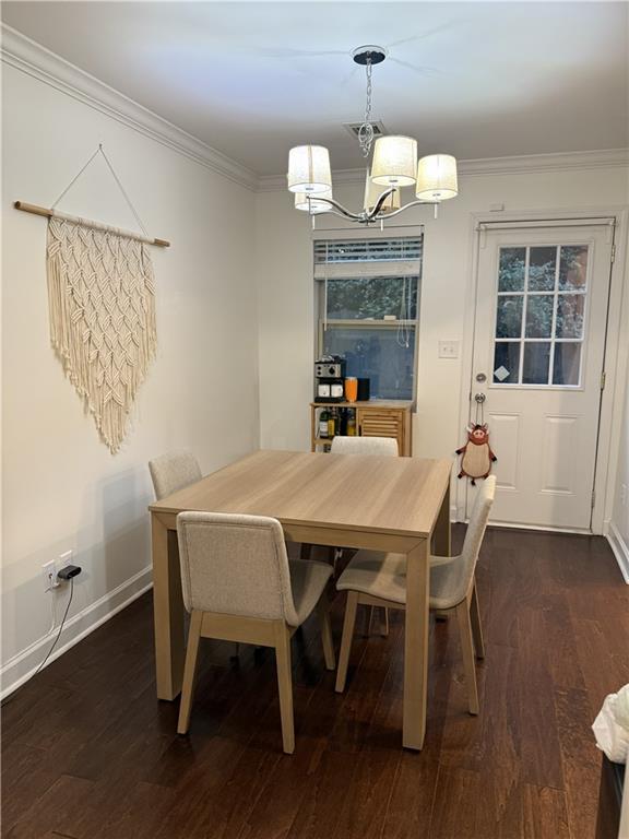 265 Winding River Drive Unit A
