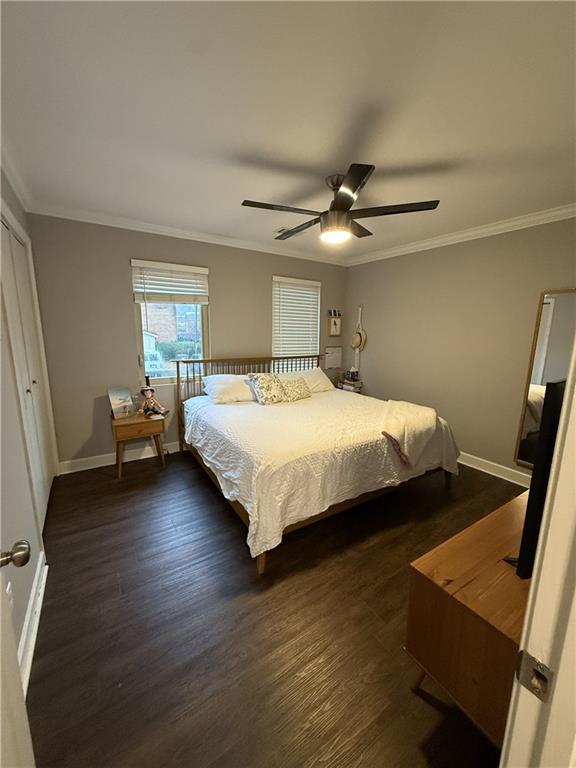 265 Winding River Drive Unit A