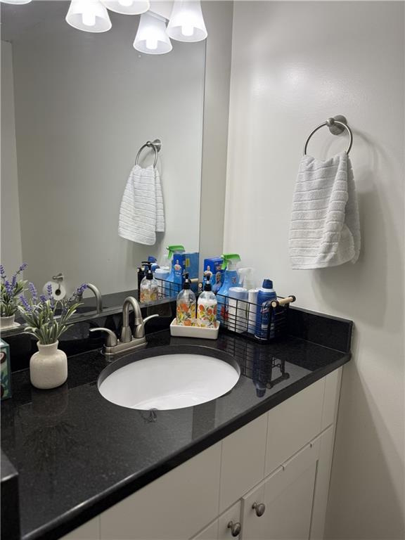 265 Winding River Drive Unit A