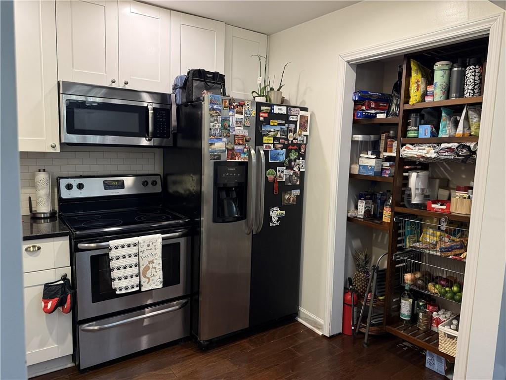 265 Winding River Drive Unit A