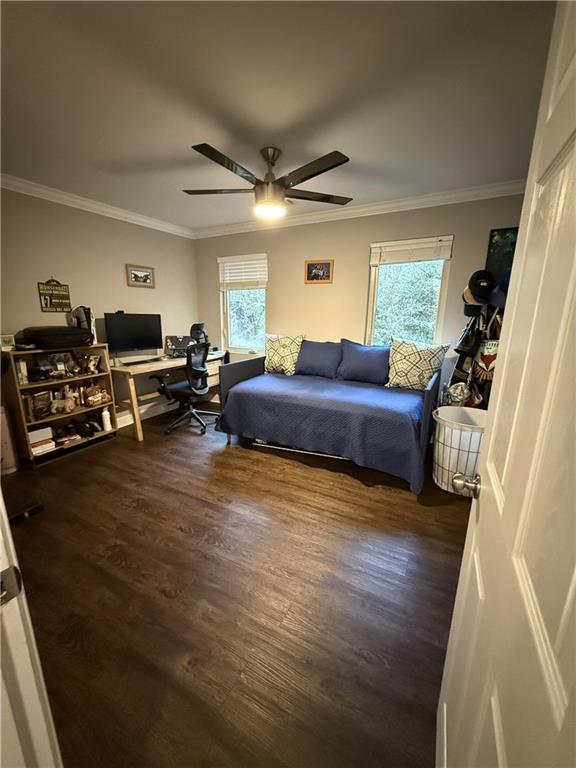 265 Winding River Drive Unit A
