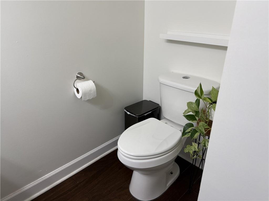265 Winding River Drive Unit A