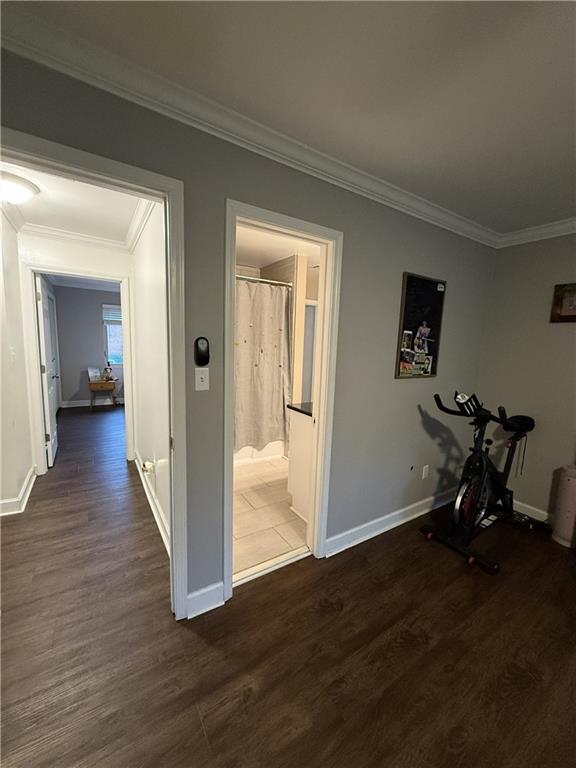 265 Winding River Drive Unit A