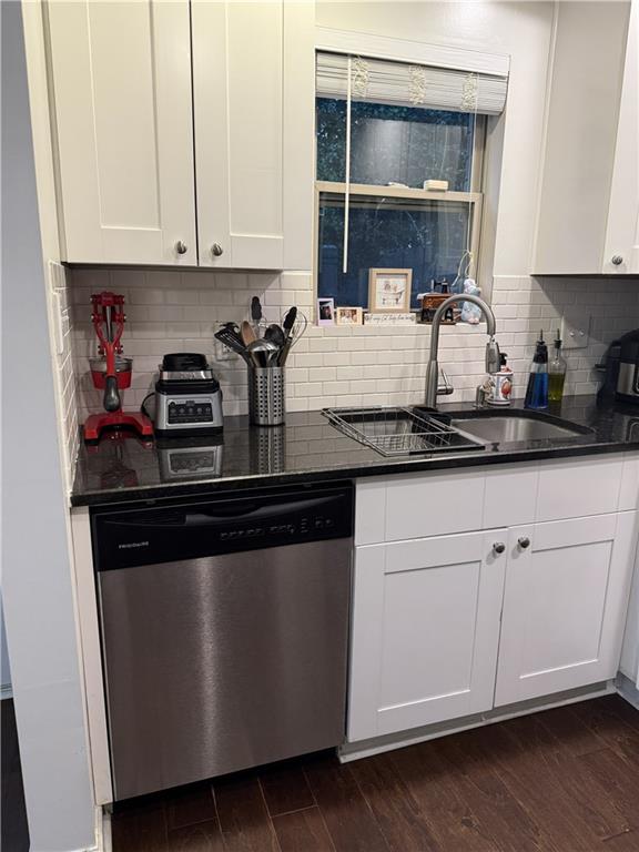 265 Winding River Drive Unit A