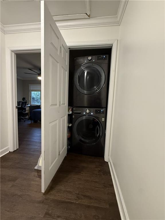 265 Winding River Drive Unit A