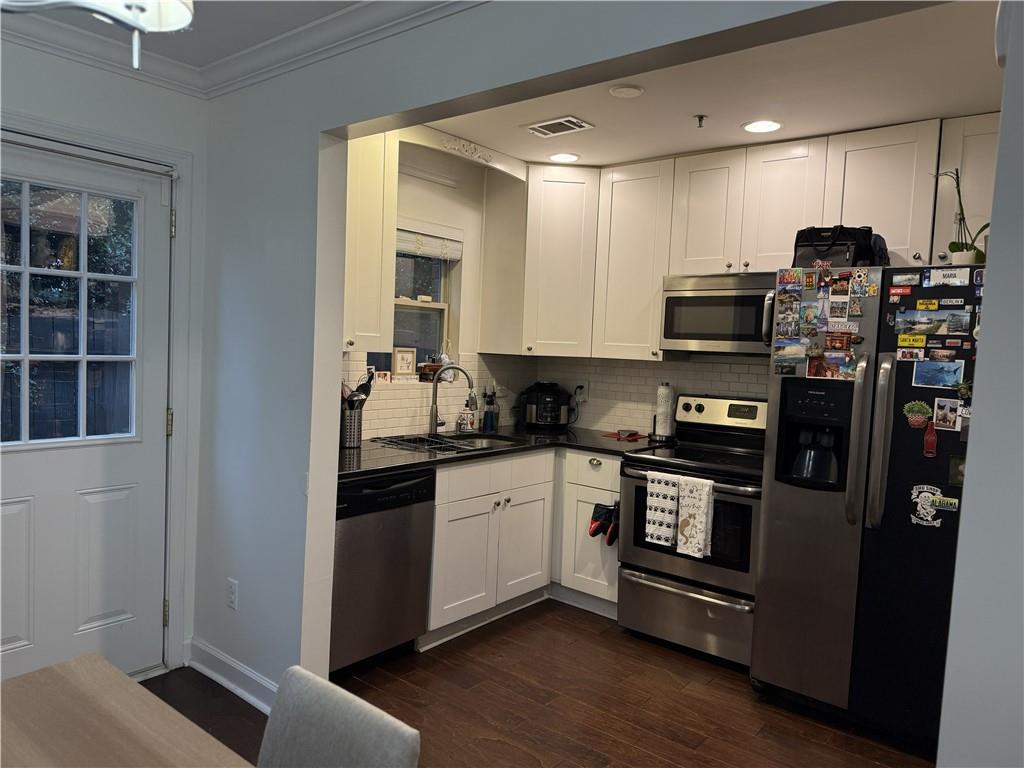 265 Winding River Drive Unit A