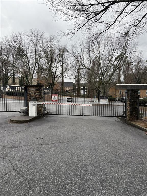 265 Winding River Drive Unit A