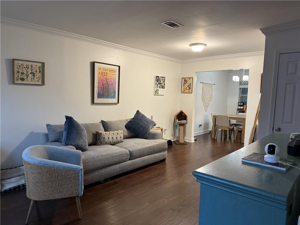 265 Winding River Drive Unit A