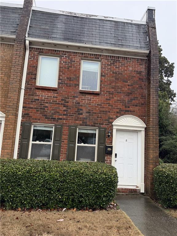 265 Winding River Drive Unit A