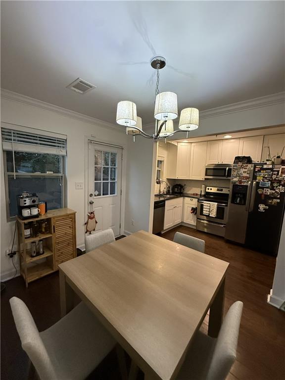 265 Winding River Drive Unit A