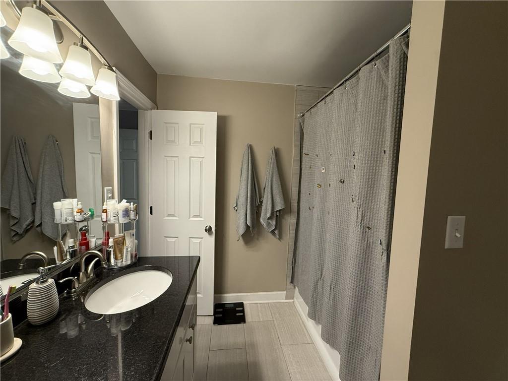 265 Winding River Drive Unit A