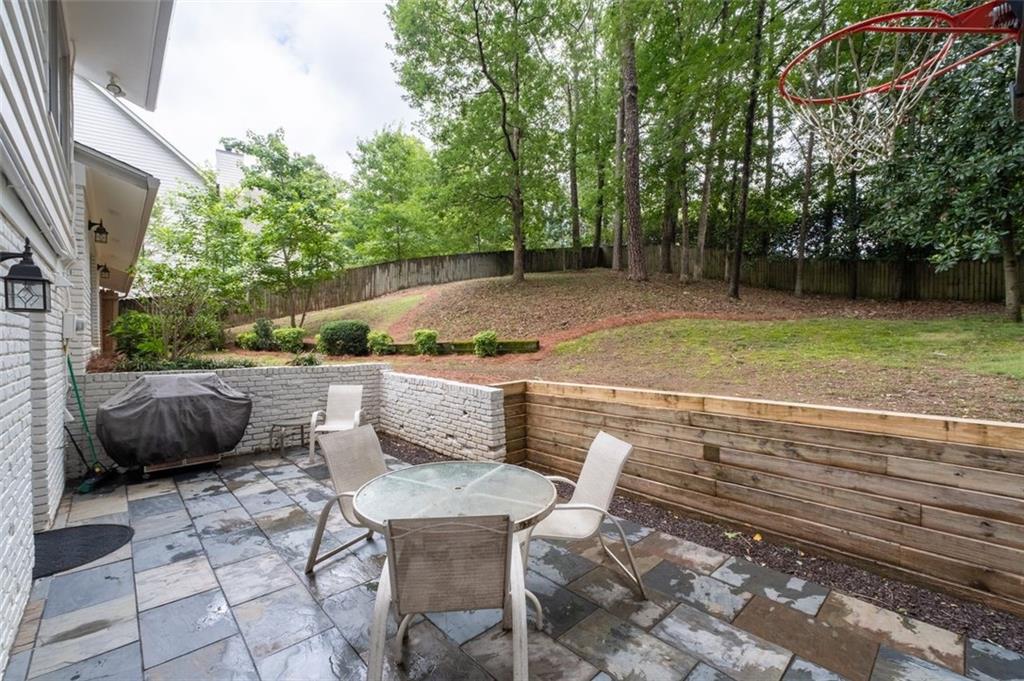 90 Angus Trail
