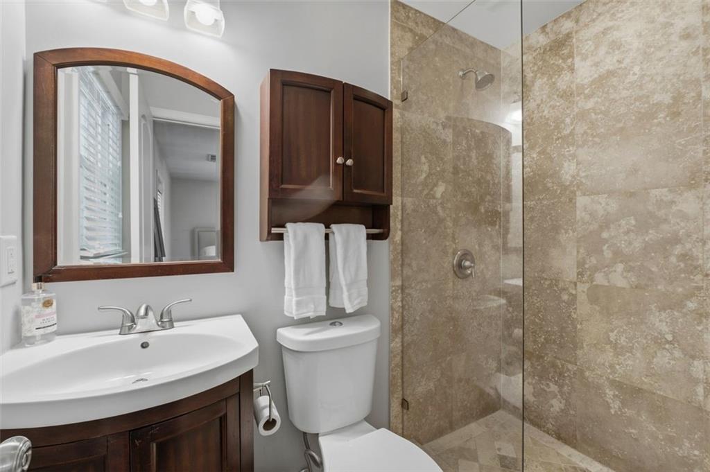 90 Angus Trail