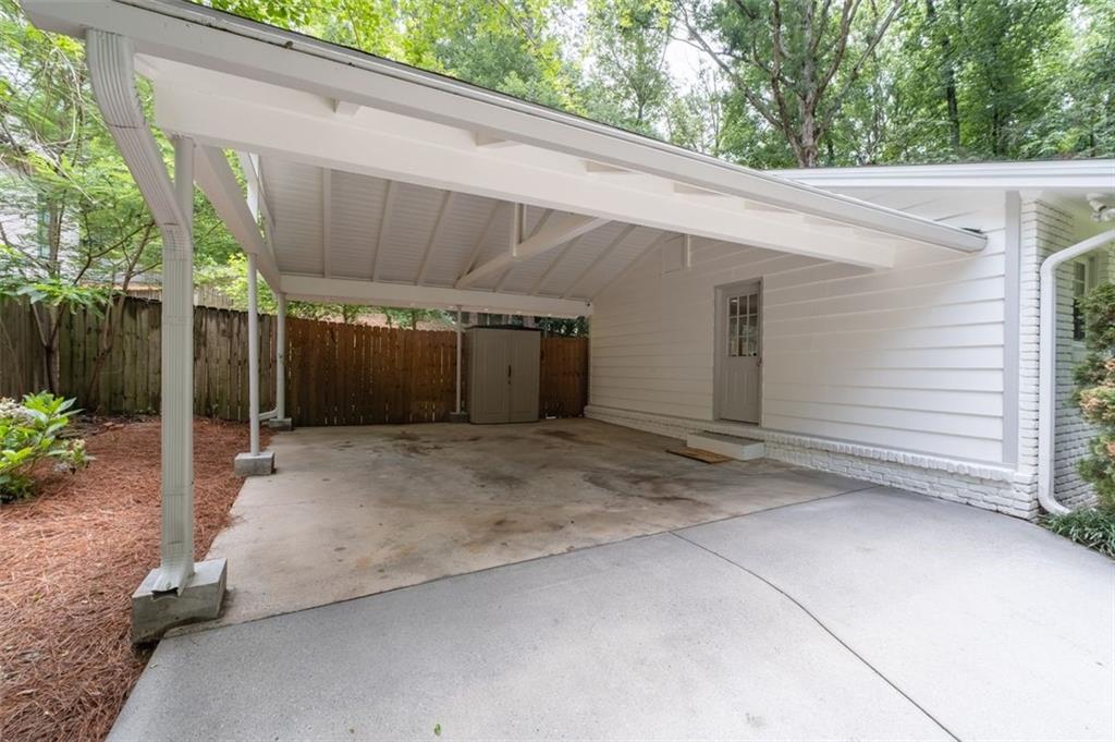 90 Angus Trail